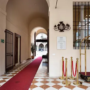 Bonacolsi Collection Mantova