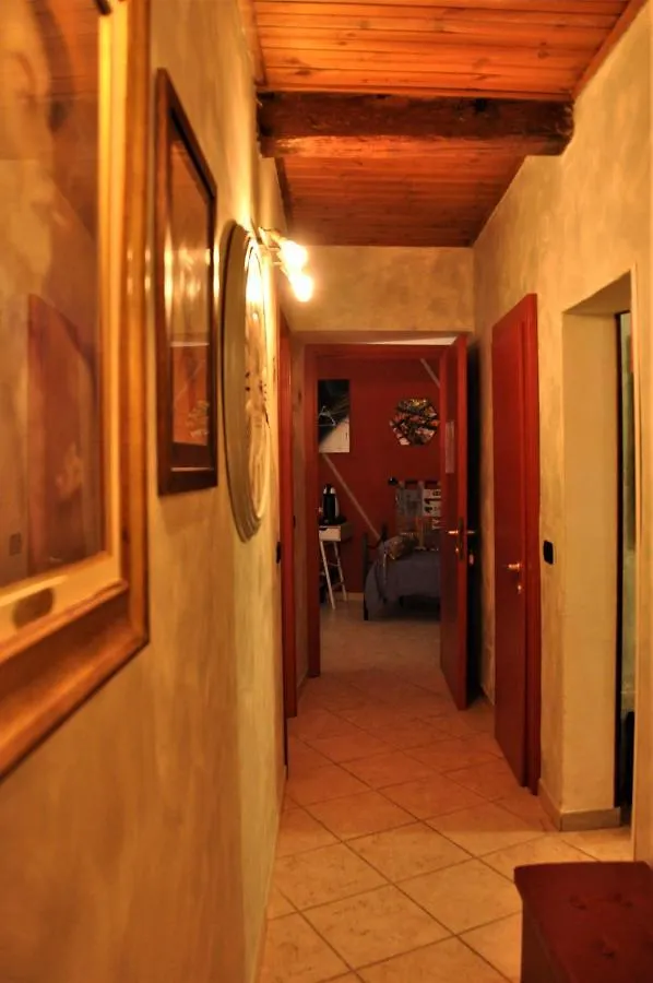*** Guest house B&B 