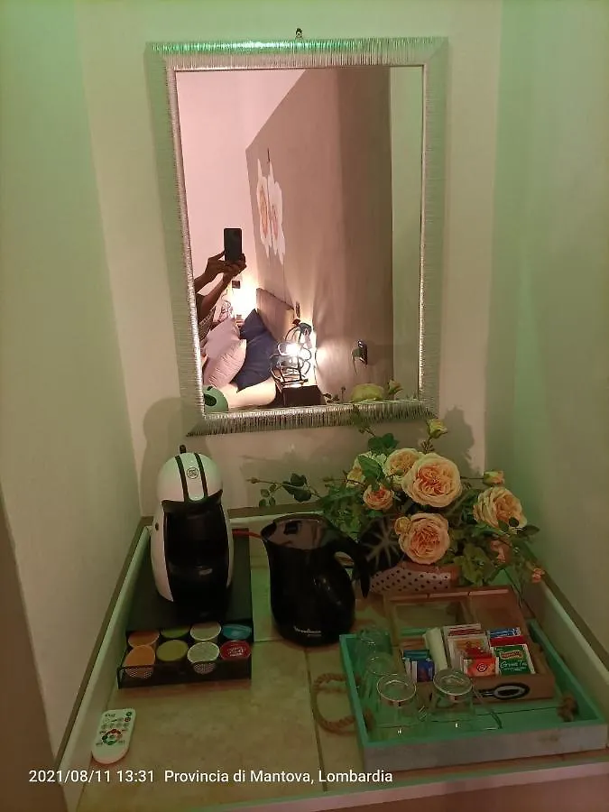 *** Guest house B&B 